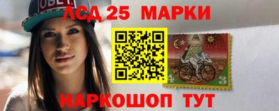 СК Сланцы