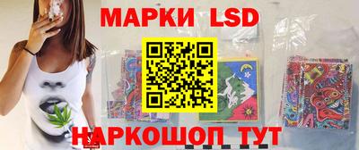 СК Сланцы