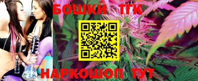 СК Сланцы