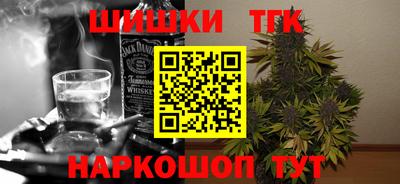 СК Сланцы