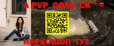 СК Сланцы
